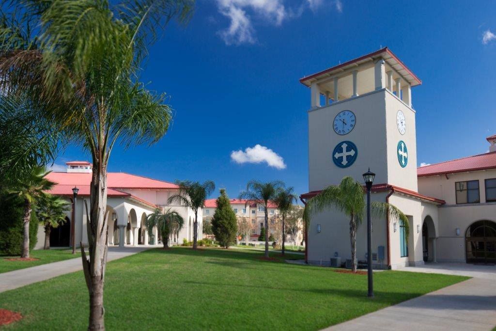 Pumped4Success's tweet photo. .@SaintLeoUniv Named a "Great College to Work For" by @chronicle #WeAreALLTampaBay - http://t.co/Q493zODN5z http://t.co/atYmsZHDaK