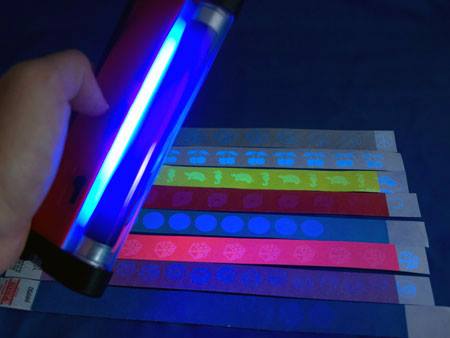 identiband's tweet image. Gracias amigos por seguirnos! Ya saben sus eventos mas cool con cintillos!