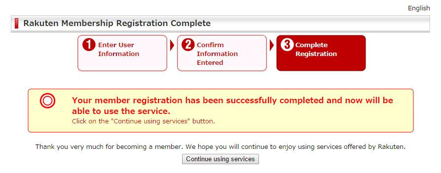 infoctopus's tweet image. Red color in Japan means "everything went well"