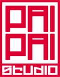 RiendaSueltaR3's tweet photo. Descubre que hay detrás de @PaiPaiStudio de la mano de Vicent Todoli  @Radio3Extra @radio3_rne http://t.co/cQ8GHblQyY http://t.co/1seizkevaX