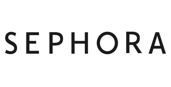 NylonMag's tweet photo. Sephora is launching a super-awesome new project: http://t.co/eQ7d8Qvrwm http://t.co/zIzY31mcfm