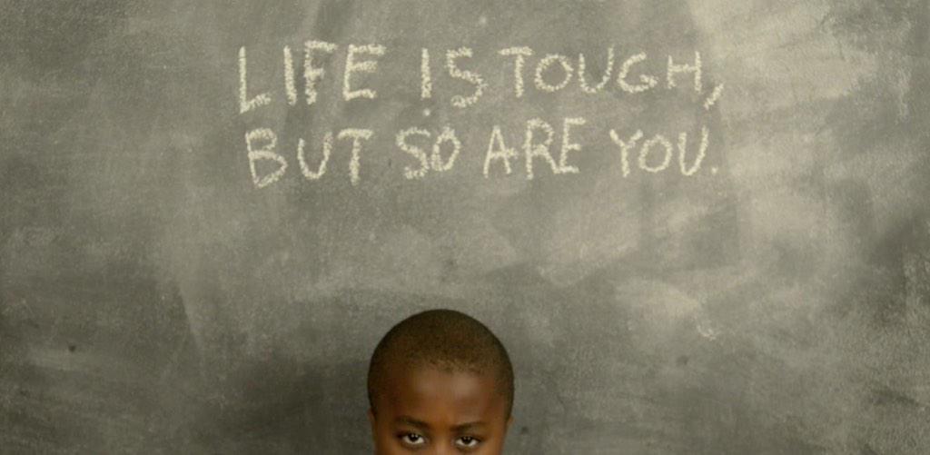 iamkidpresident's tweet image. Keep going. Keep going. Keep going.