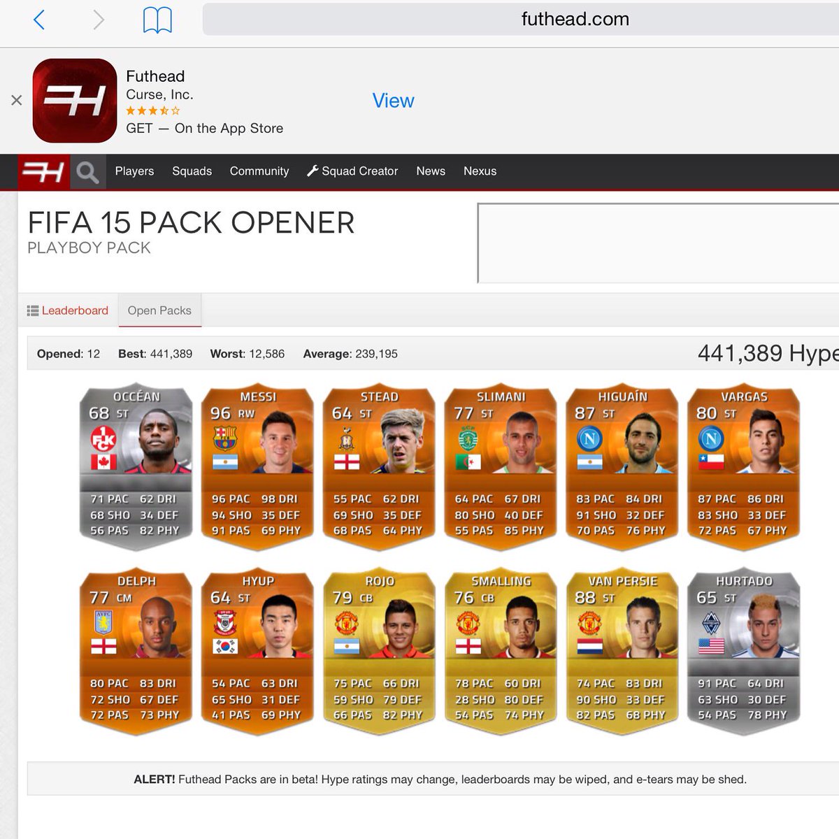 ryan_herzigey's tweet photo. @MattHDGamer http://t.co/zyyjsuR86x