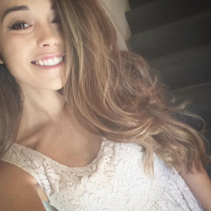 Watch RAE's leaked NSFW photo on TwXstars