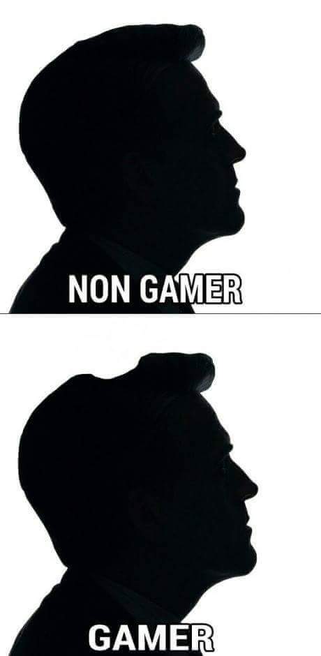 LisaGmrs's tweet image. L'HISTOIRE DE TES CHEVEUX @TartinEx