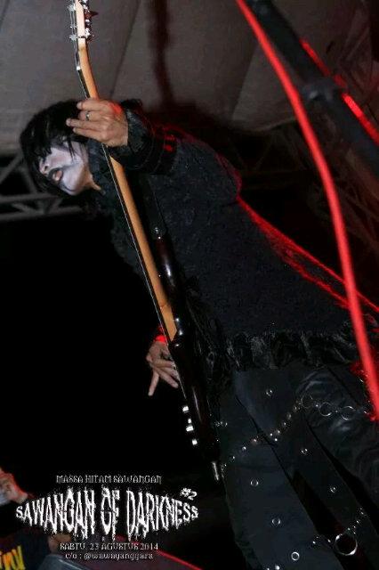 DarkOnrust (@dark_onrust) on Twitter photo 