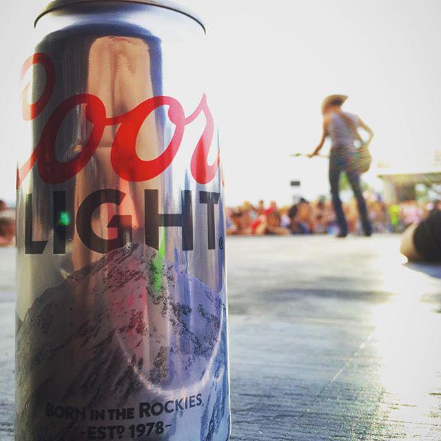 countryconcert's tweet photo. RT if u had a blast #CountryConcert15 ! See all @CoorsLight Instaprint #CoorLightCC15 pics at https://t.co/43kJGRAg4u http://t.co/VJUaCYWg0f