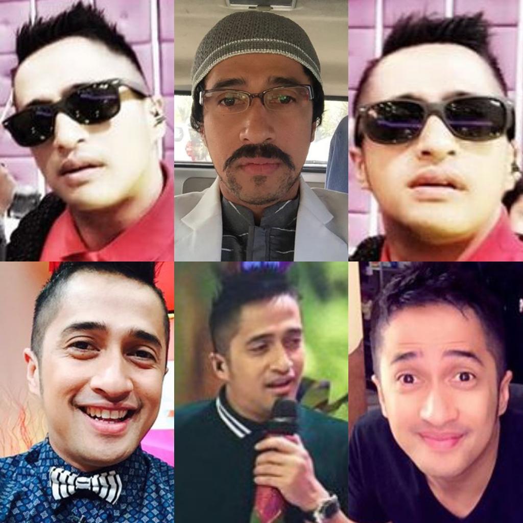 FShahrawi's tweet photo. @irfanhakim @IrfanHakimFans @IrfanHakimFNS http://t.co/Av7ldYr9dk