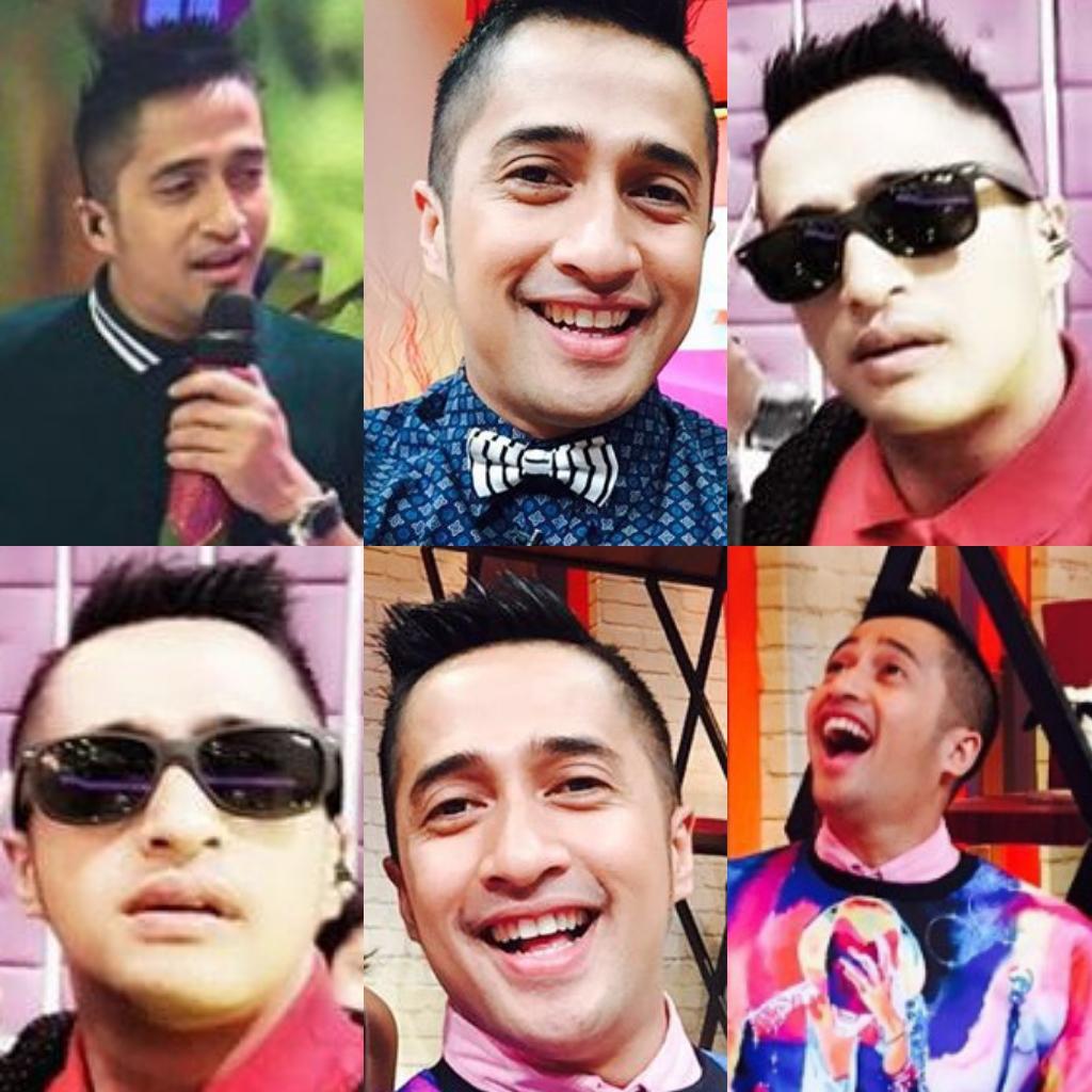 FShahrawi's tweet photo. @irfanhakim @IrfanHakimFans @IrfanHakimFNS http://t.co/Av7ldYr9dk