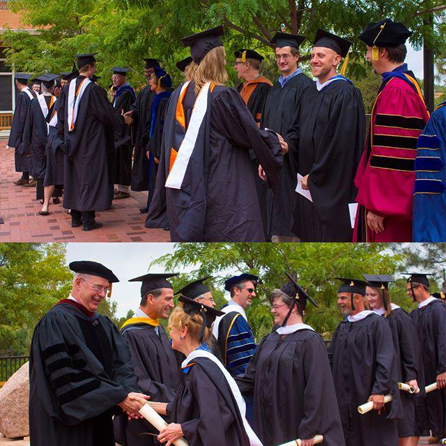 St. John's College on Twitter: 