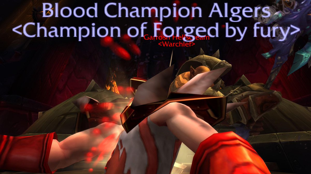 Ironsolute tweet picture