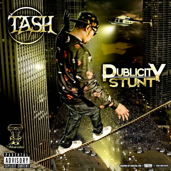 THAONE_FRANK's tweet photo. @drdre Tash – “Publicity Stunt” (Album) http://t.co/9H0CBZevDV … http://t.co/kcDzC4vNbF