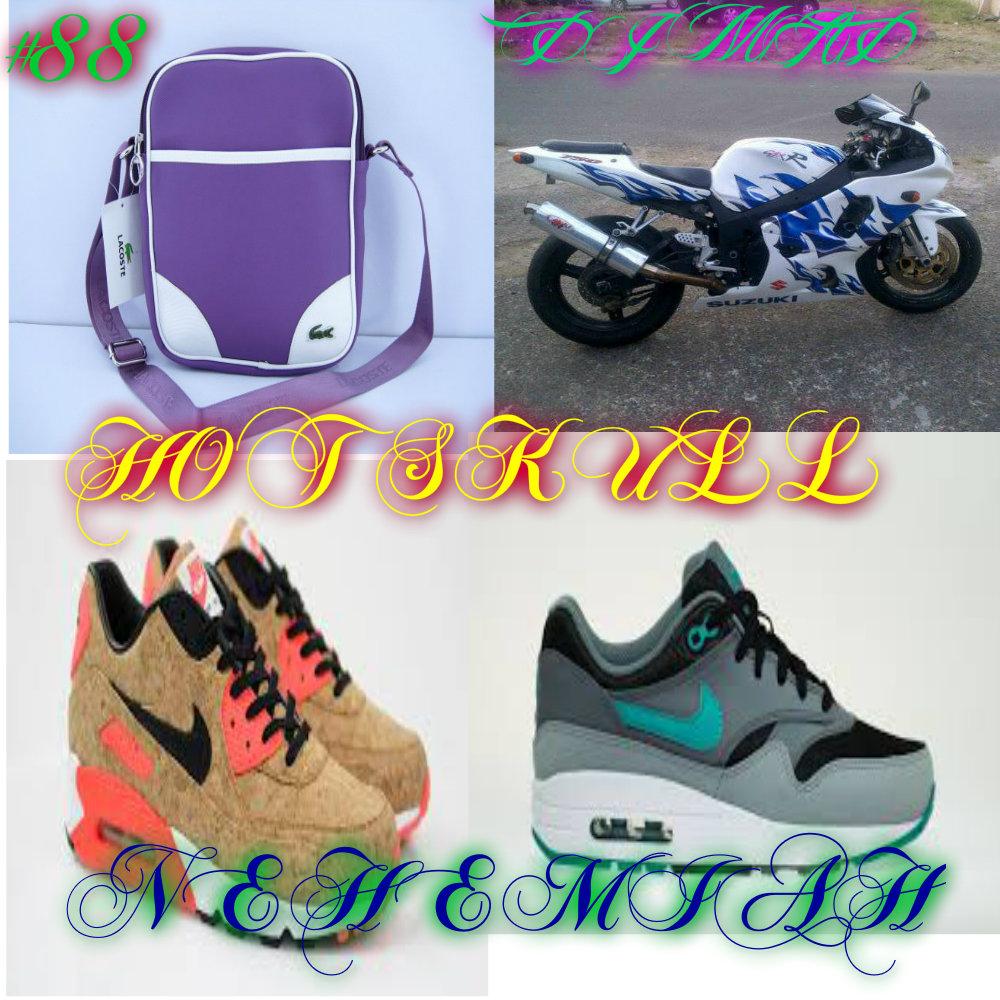 GazaNehem's tweet image. via pizap.com