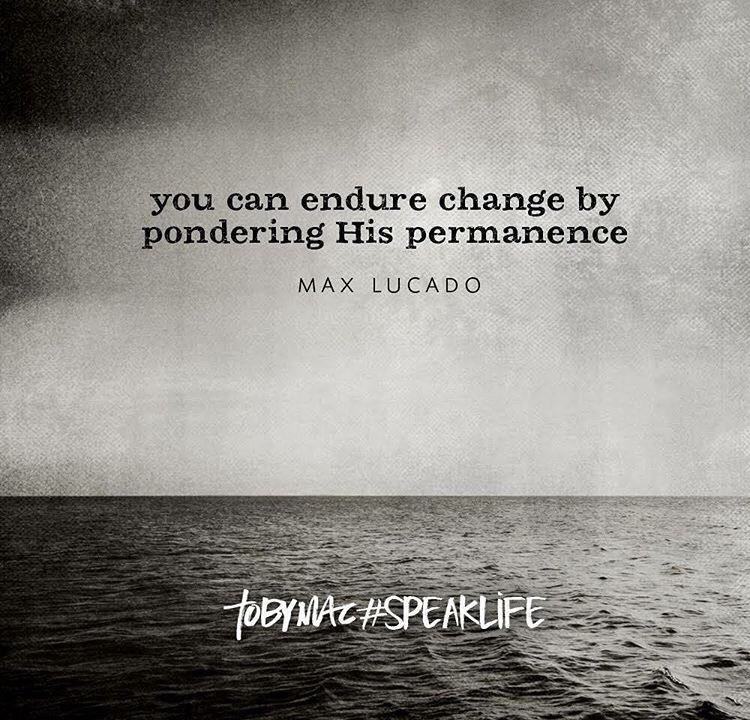 SLRecovery tweet picture