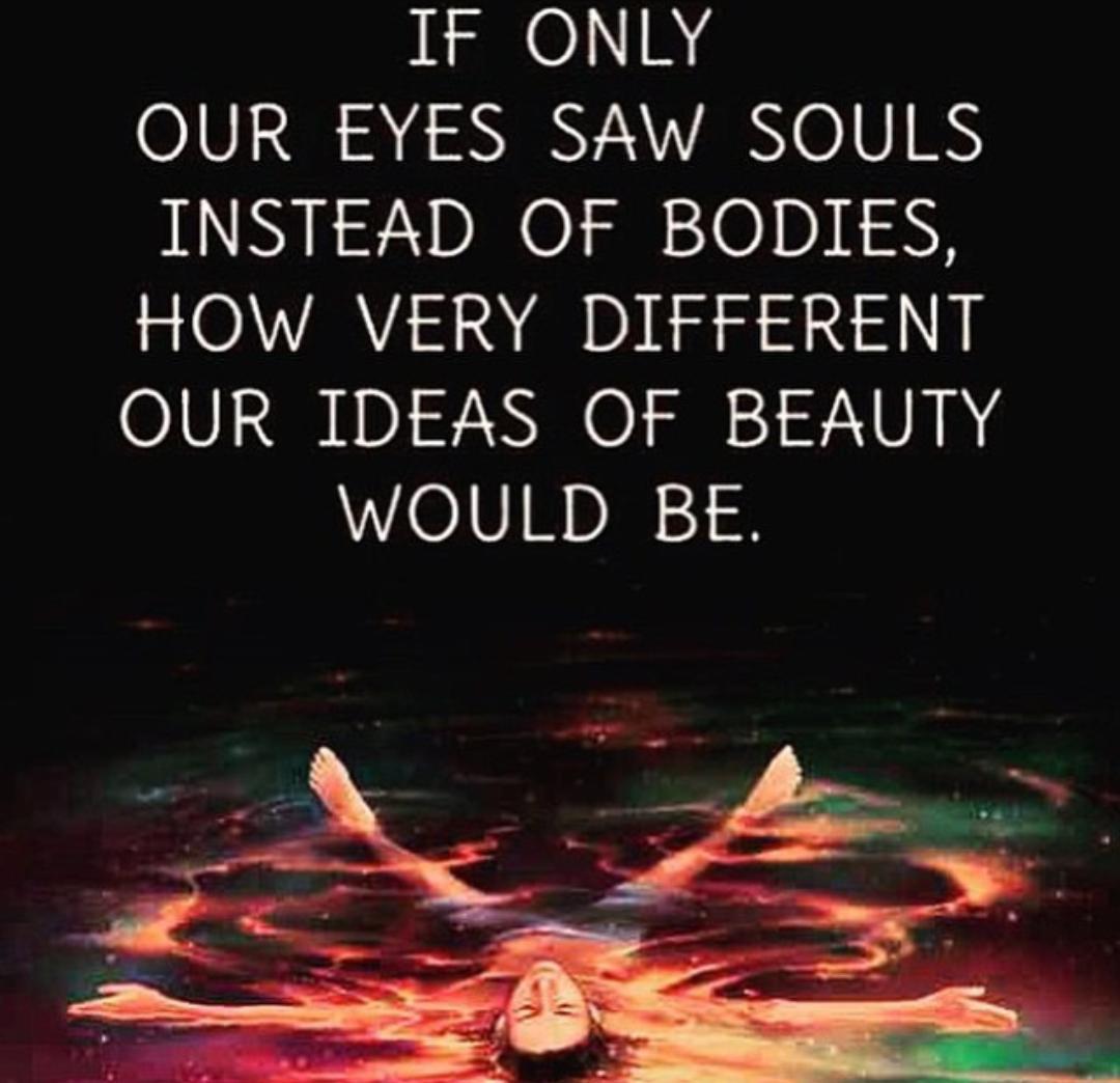agenticvariety's tweet photo. is this bitch swimming in someones soul.. get the fuck outta there! http://t.co/M3yD2VAFo0”