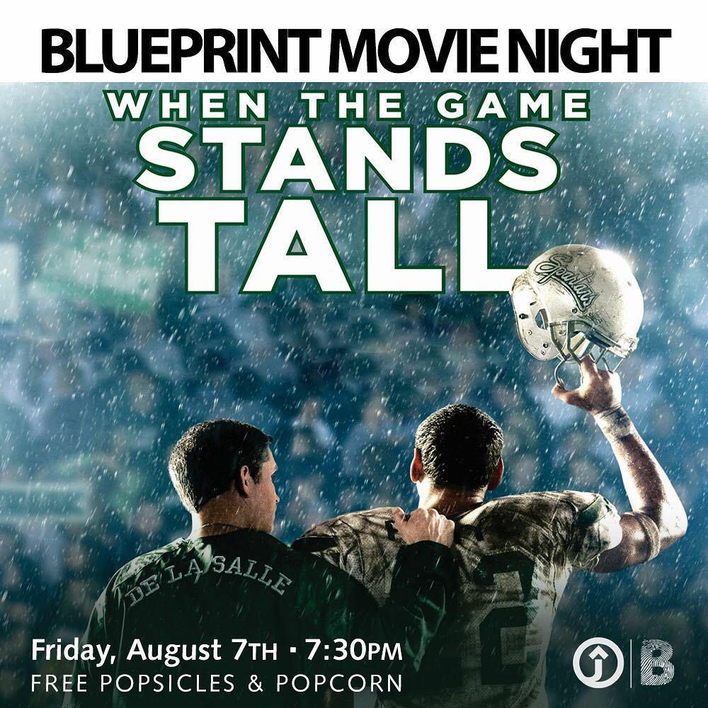 tbpmovement's tweet photo. Meet us tonight! Come and hang out and relax! http://t.co/GeZyNw9qnq