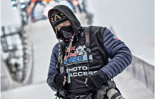 Interview with Top Action Sports Photographer <a href="/GarthMilan/">Garth Milan</a> grpy.us/1IrHhDl  | <a href="/petapixel/">PetaPixel</a>