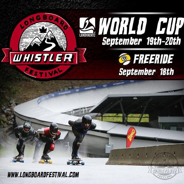 whistlerlbfest tweet picture