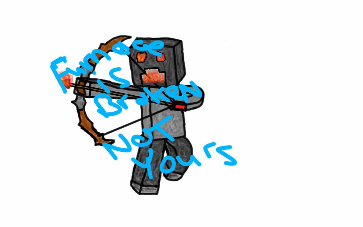 furnaceisbroken's tweet photo. http://t.co/z9cFLYpSuy