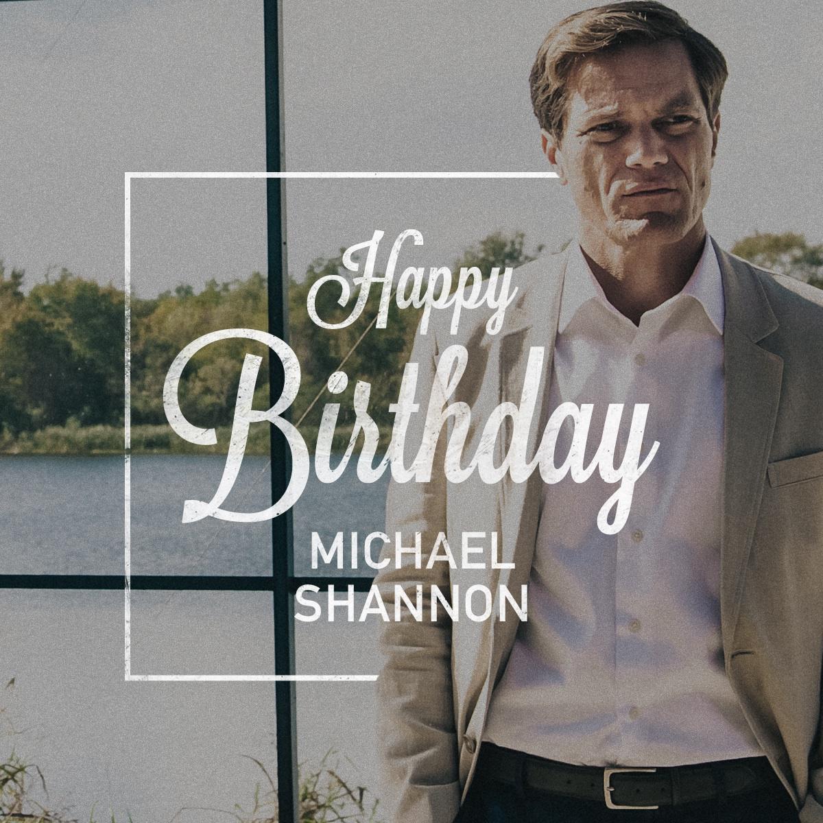 Happy Birthday, Here\s a shot of him from the upcoming with Andrew Garfield and Laura Dern. 