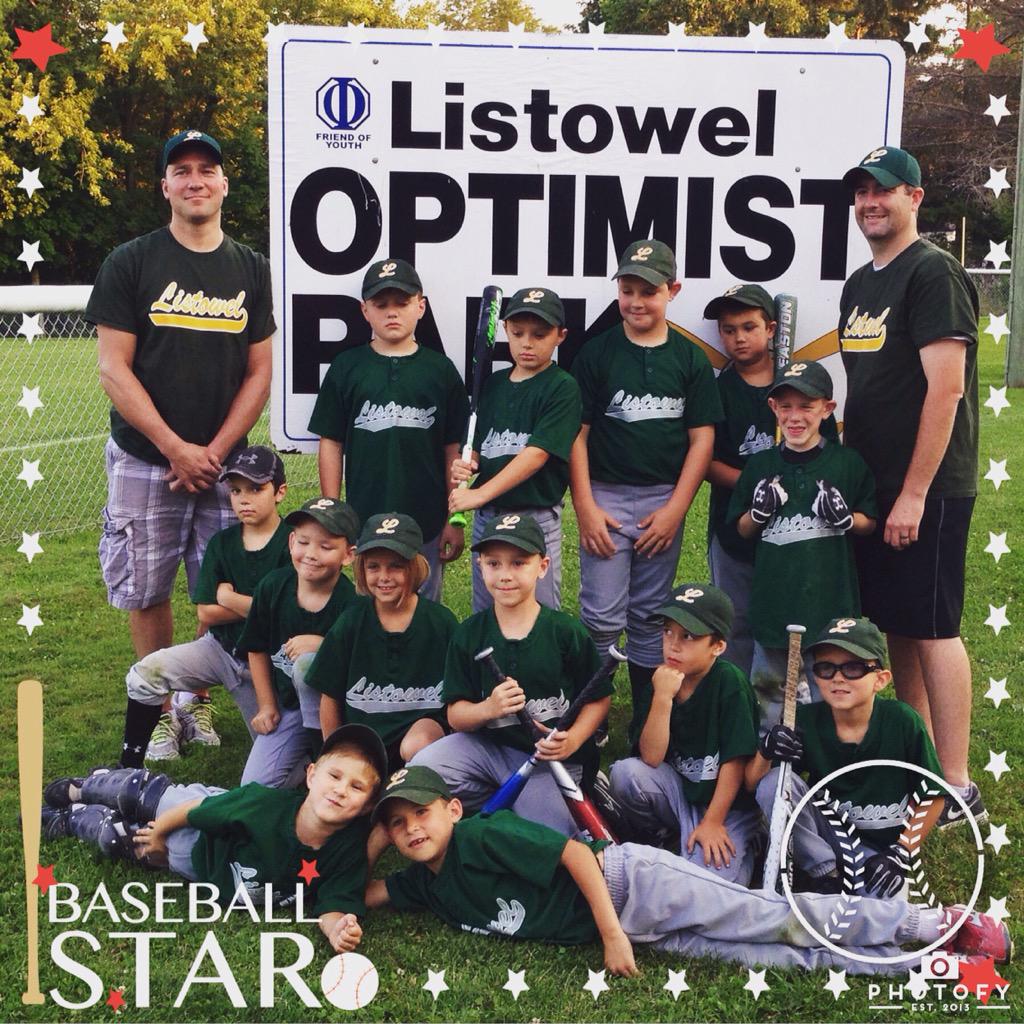 nanner_7's tweet photo. Big weekend for Listowel Rookie Teir 2 team @meeko_curt @H2Mummy @jennberfelz http://t.co/XvMeuvhP6T