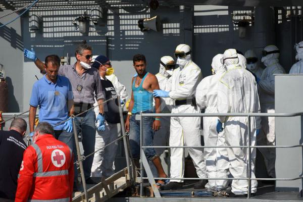 Embedded image permalink