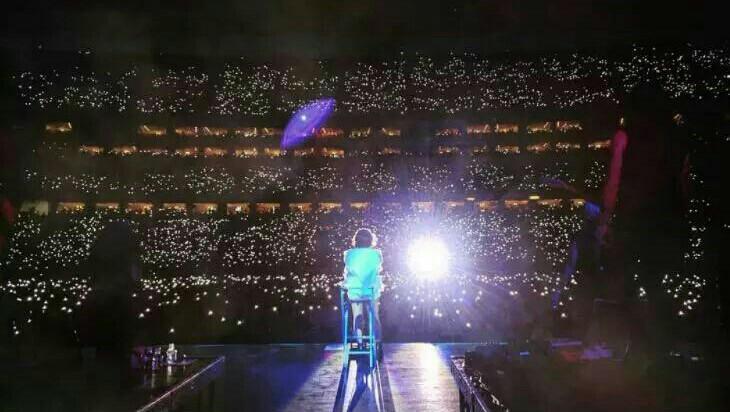 bestdemivocals tweet picture
