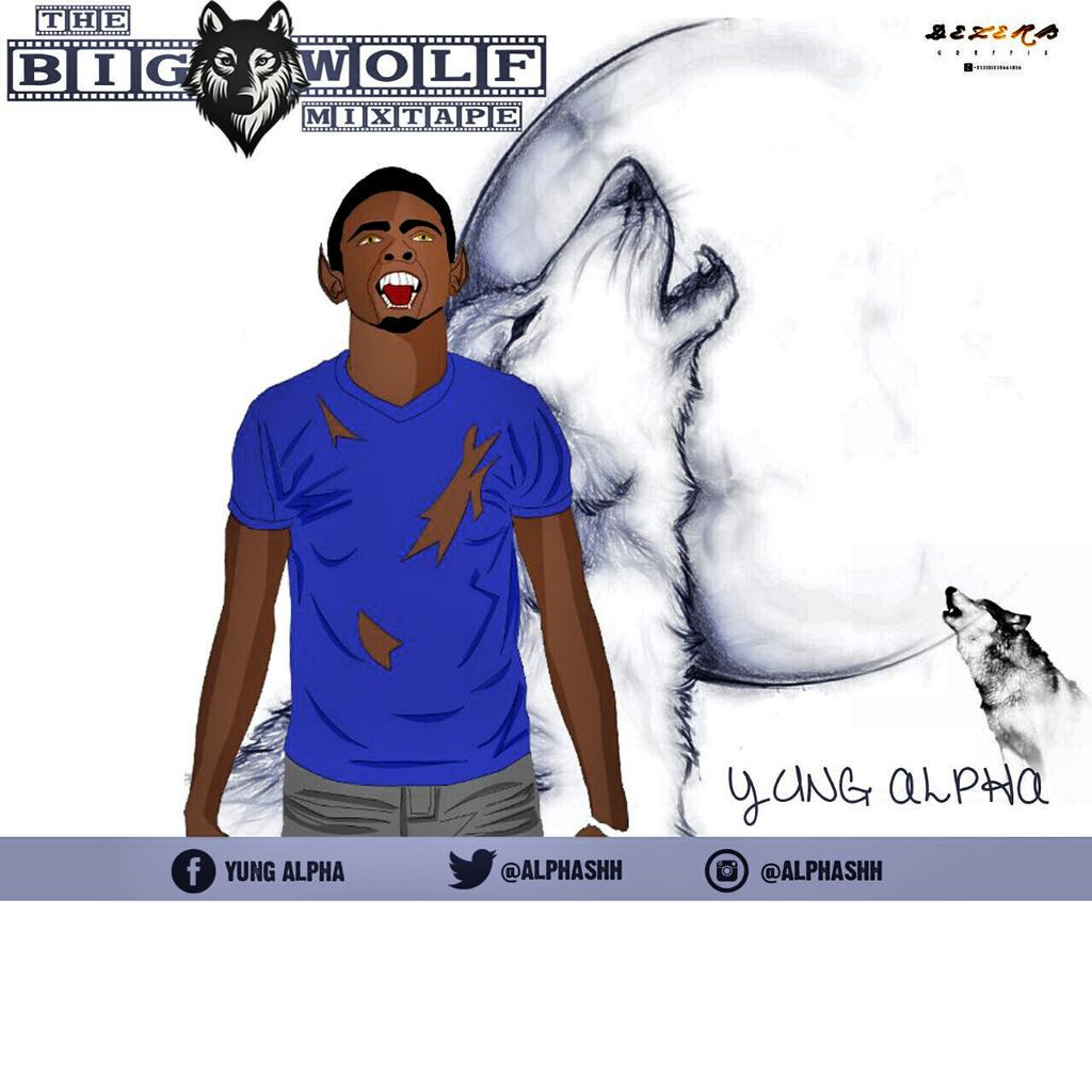 amofahkatakyie's tweet photo. @its_Y_A Oh! NO Dropping tomorrow... First single off #theBigWolf mixtape... @Boy_kay_ @ordio_app @Sarfokay_jr http://t.co/cNxi6mT2T0