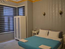 GÜNLÜK KİRALIK EVLER GAZİANTEP   - 0532 610 10 47 
3 SAAT : 50 TL 
GÜNLÜK: 100 TL