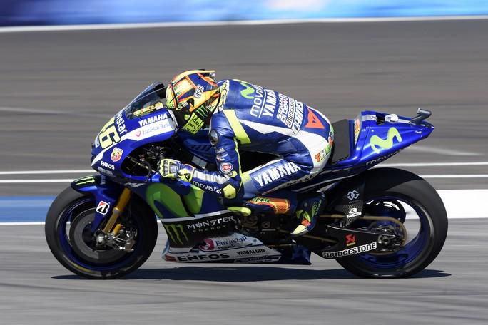 MotoGP 2015 GP Indianapolis (USA) in diretta tv streaming su Sky