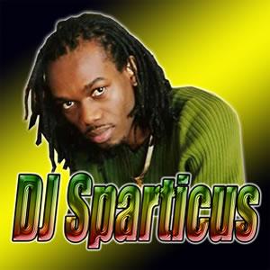DJSPARTICUS's tweet photo. Listen/download BUSS A WINE [The PumPum Chronicles pt2] by DJ SPARTICUS #np on #SoundCloud
https://t.co/eVenOfHDTc http://t.co/ht3GpO1WeZ