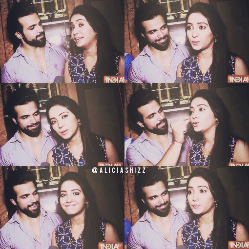 Embedded image permalink