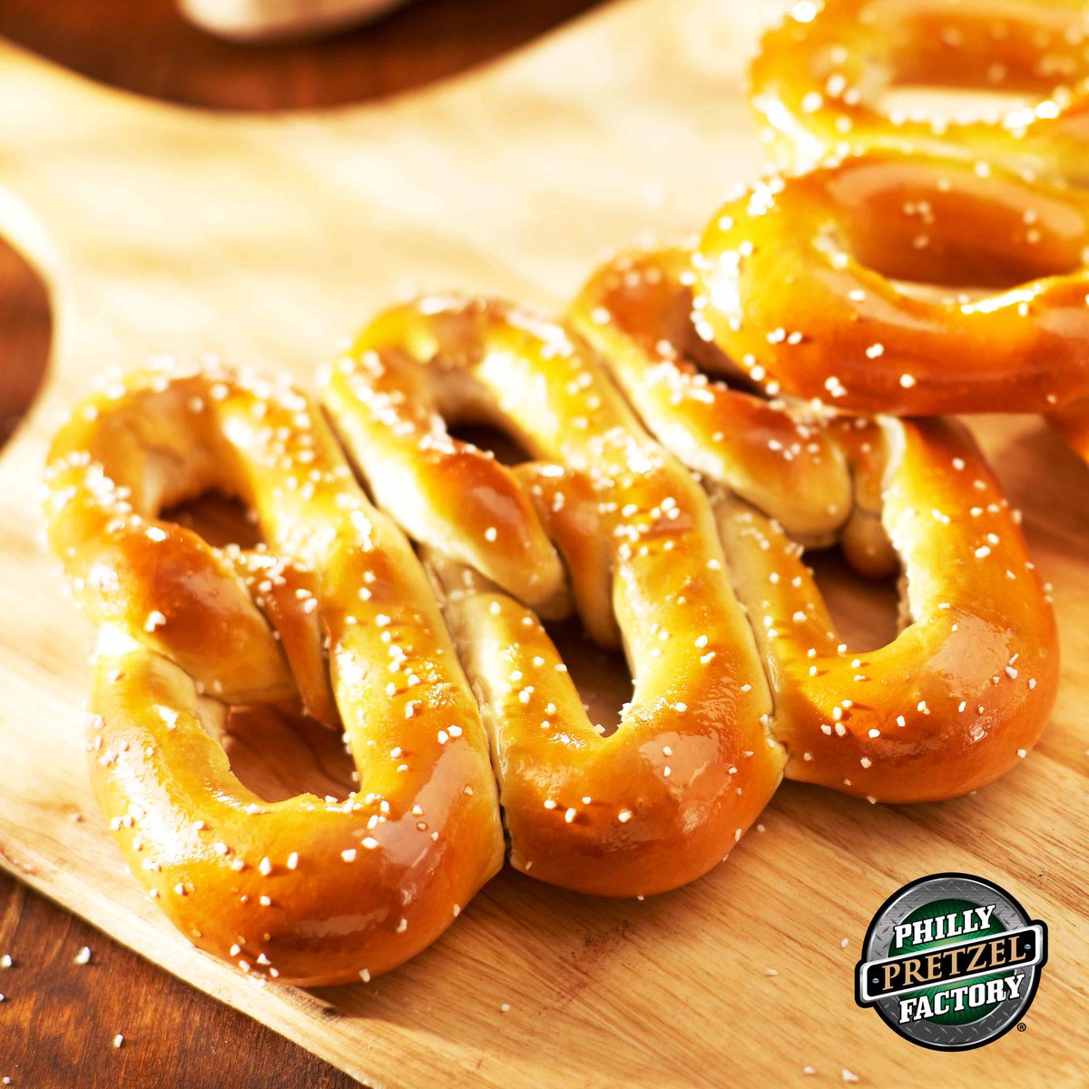 Lumberton Pretzel (Pretzel772) Twitter