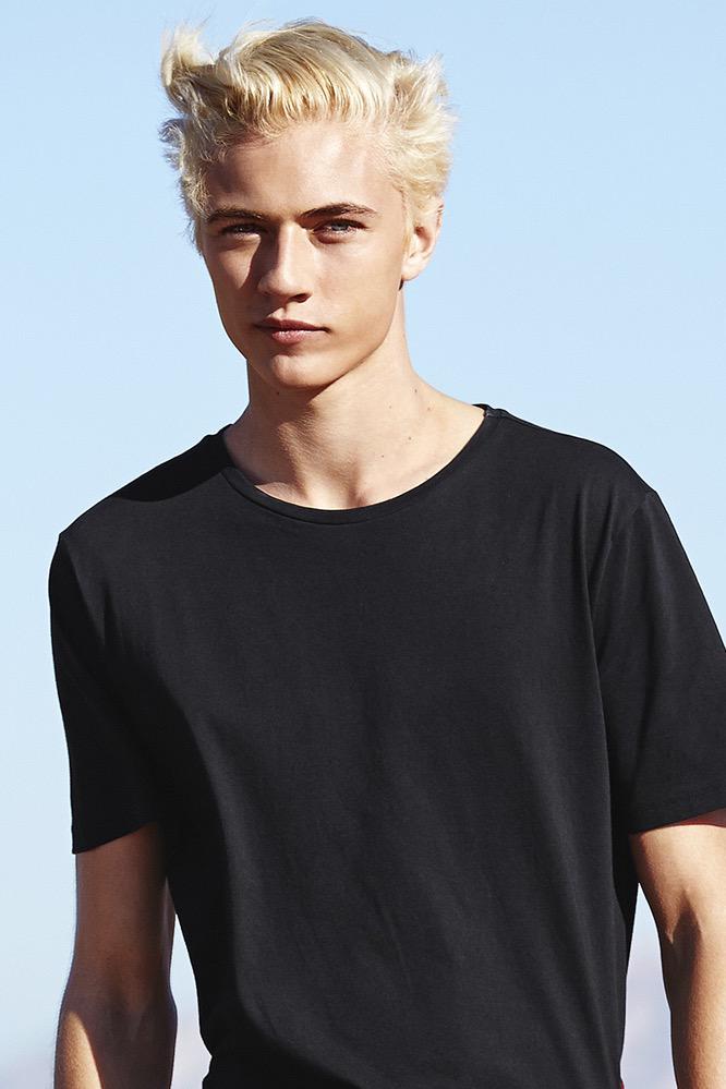 res____'s tweet image. 