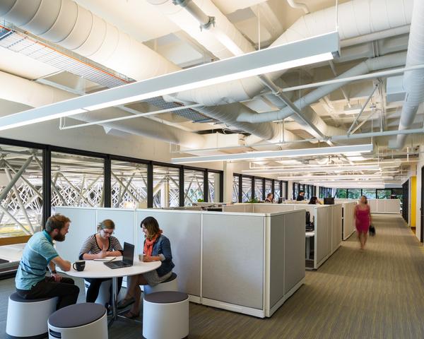 YGHarchitecture tweet media