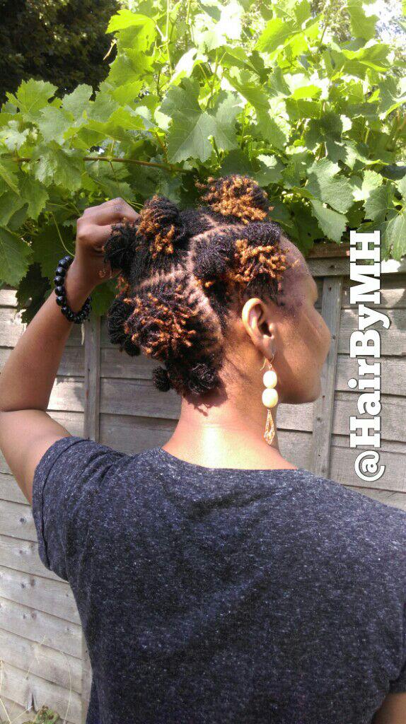 KnottedLocs's tweet photo. #RudosLocks One Year #TheGrid #Sisterlocks #AfricanHairIdentity
#BespokeHairStyles @RudoLoves #SmallLocksExpertsUK http://t.co/a2hDTPNNgi