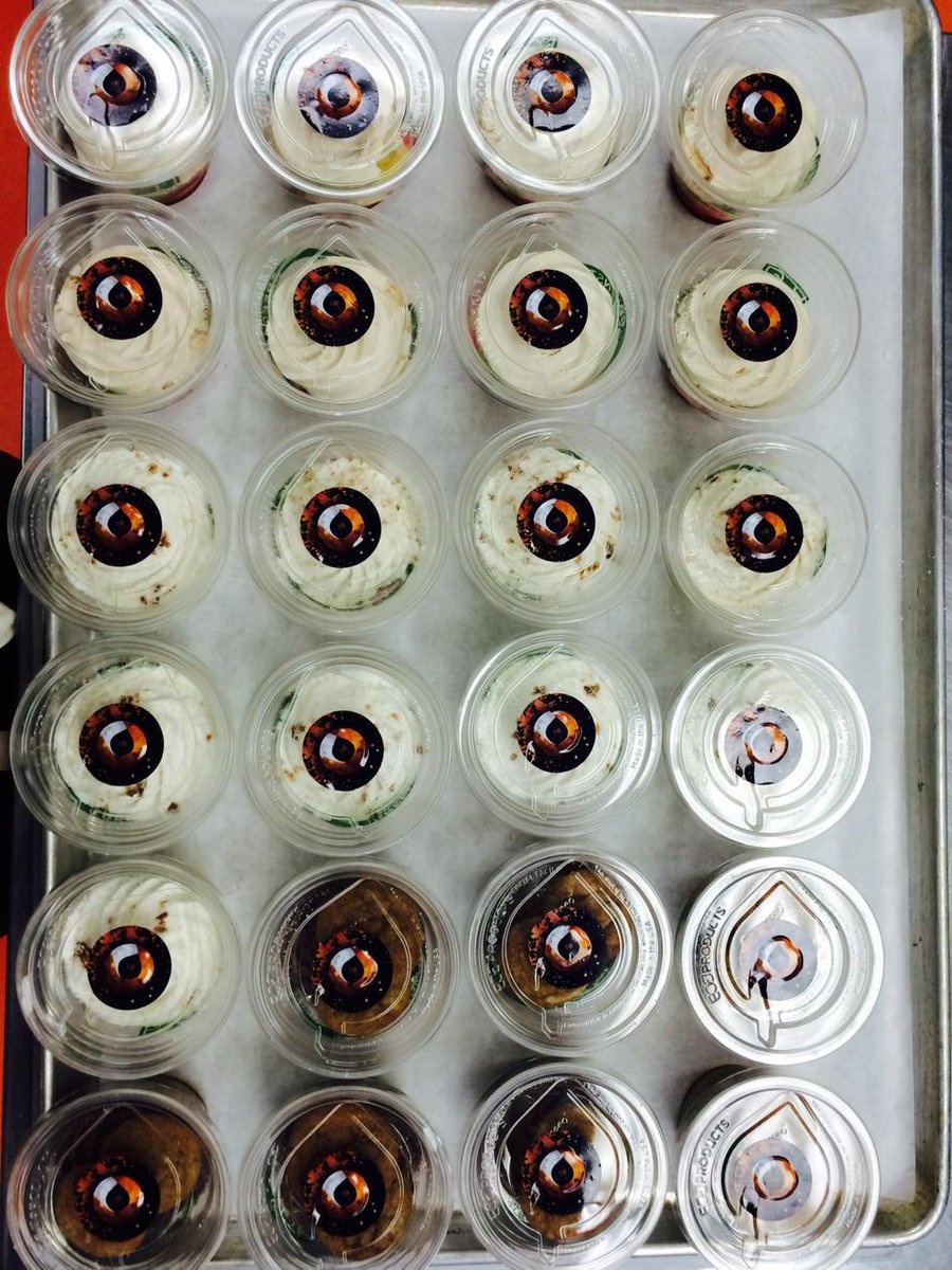 Urbane Culinary tweet media