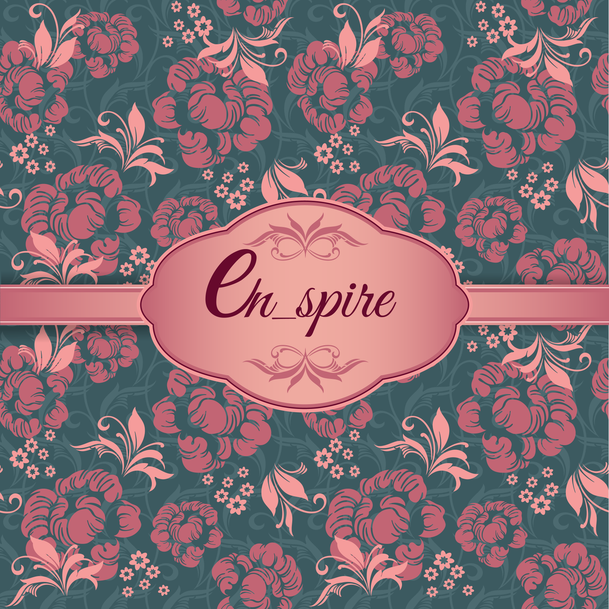 en_spire's tweet photo. http://t.co/YSvdAgdD1z