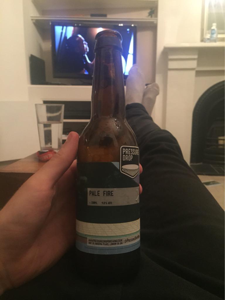 James Thomas tweet media