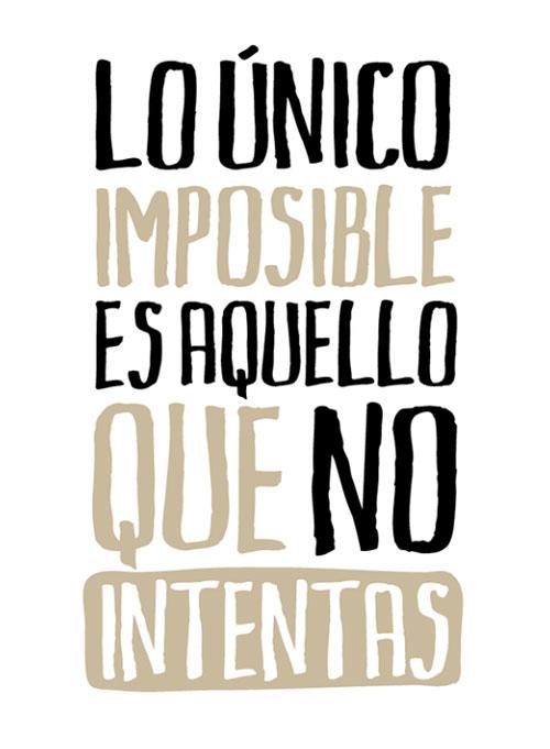 DxTivate's tweet photo. Siempre hay que intentarlo. http://t.co/jp1rL9N67n