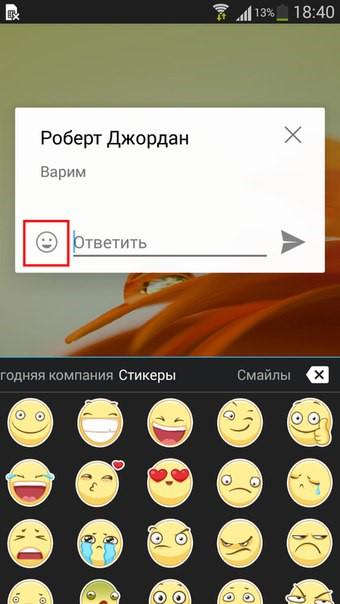 GiDzi.Ru (@Gidzi_ru) / X