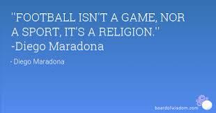 Roadside Assistance tweet media