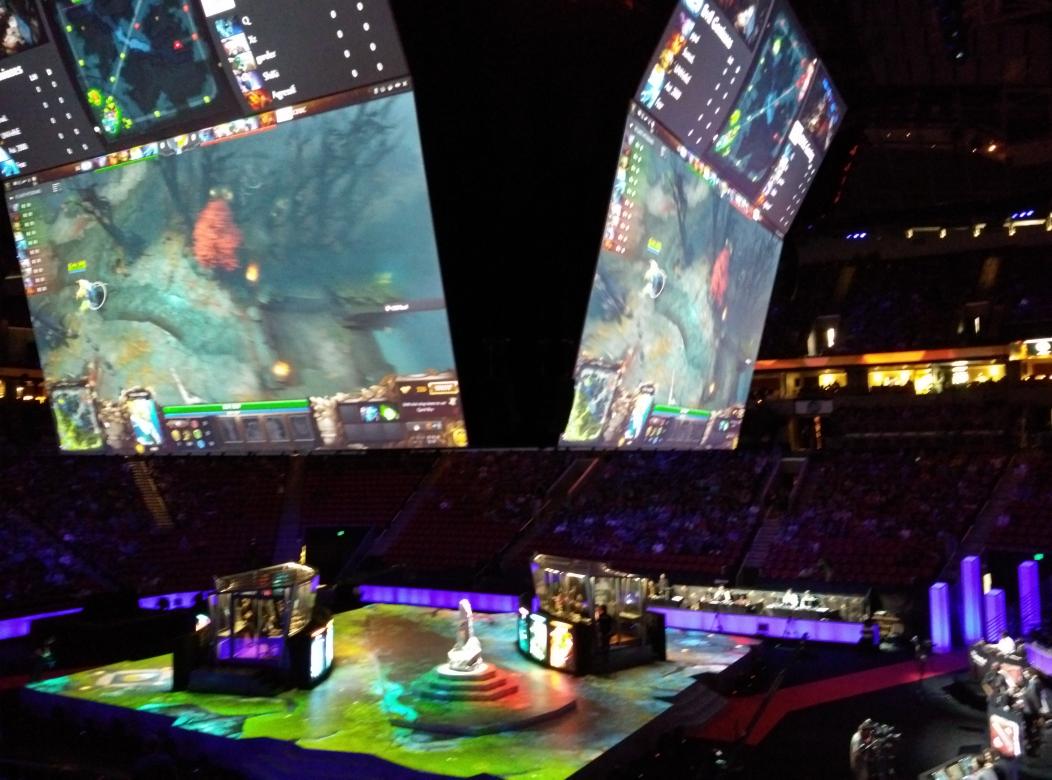 DotaProHub's tweet image. Next up, our #2 ranked team, @EvilGeniuses vs. @CDECgaming.Their match up:

dotaprohub.com/shared/versus-…

#Dota2 #TI5