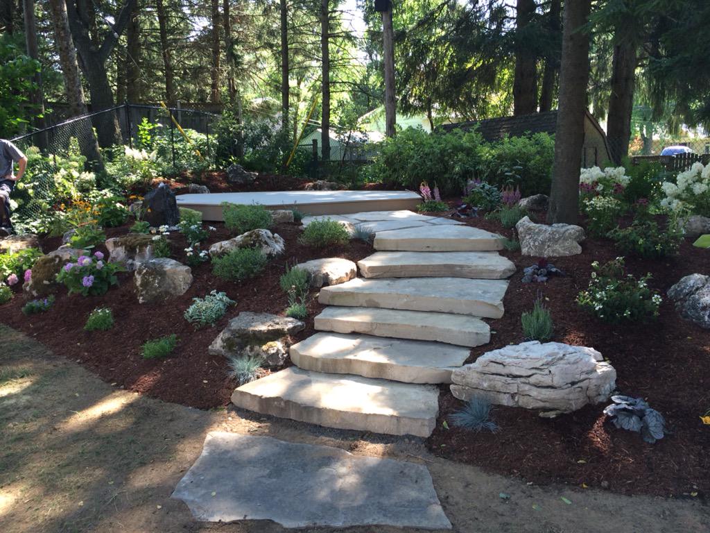 Shawn neil tweet media