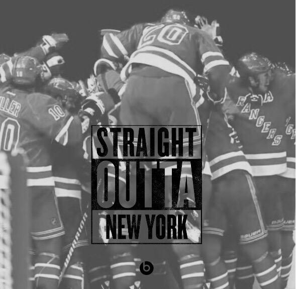 NickGambale's tweet photo. #StraightOutta New York http://t.co/wfaL0OAMwp