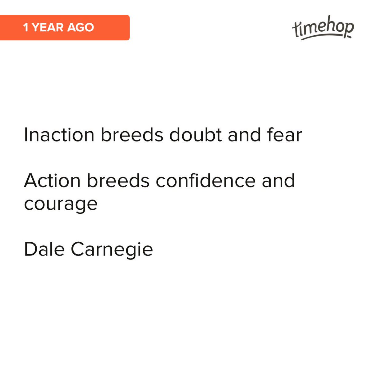 GetinWorkshops's tweet image. #timehop  timehop.com/c/t:4973744286…