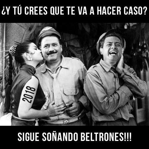 1019 Mejores Imagenes De Picardia Y Memes Memes Imagenes