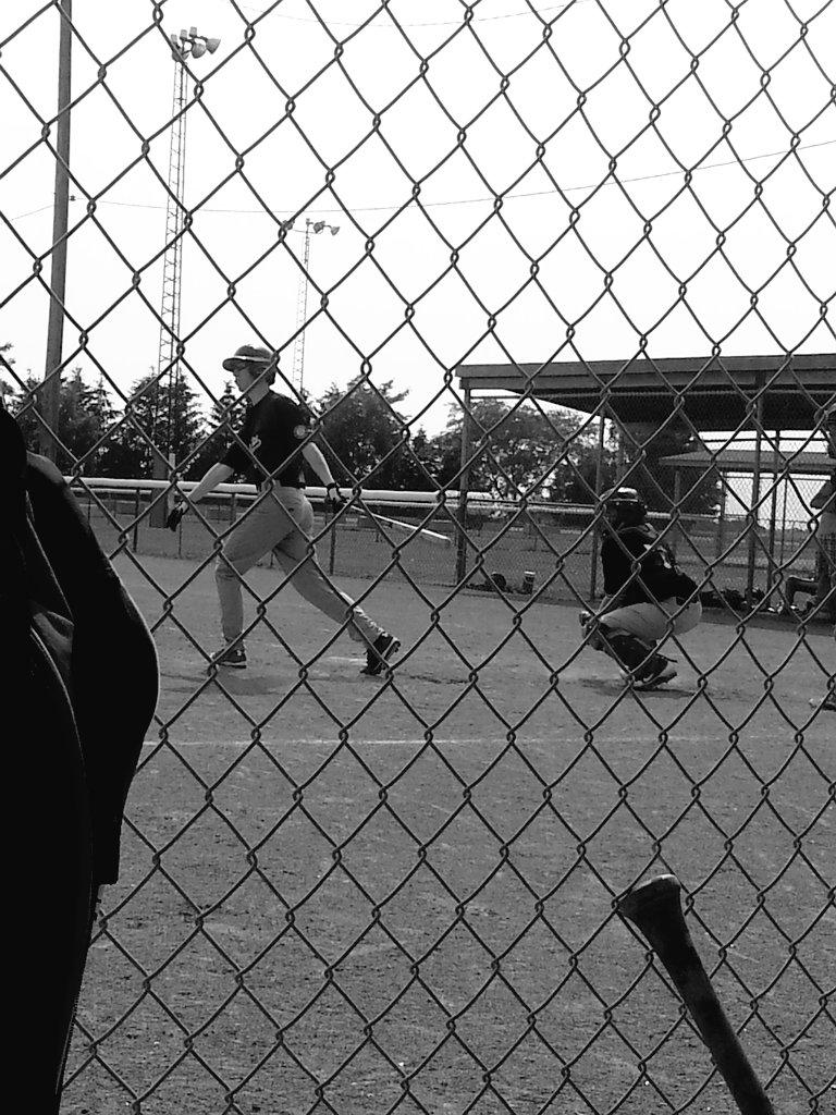 lucan_ball's tweet photo. Its heating up in the triple 6ix 🔥🔥🔥🔥🔥 #bonesaw #TeamOfDestiny http://t.co/O9nedDIesS