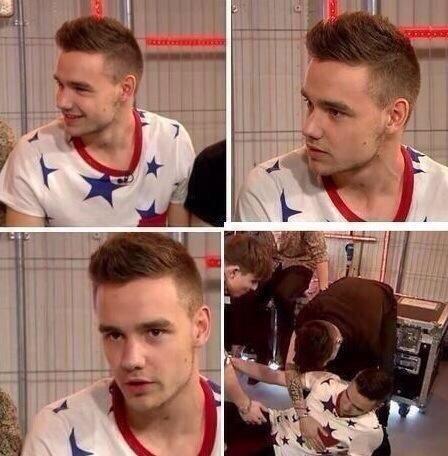 lizzvol6's tweet photo. When you're from Houston but you're on a trip to Mexico #WelcomBackToTexas1D http://t.co/c7BT873pso