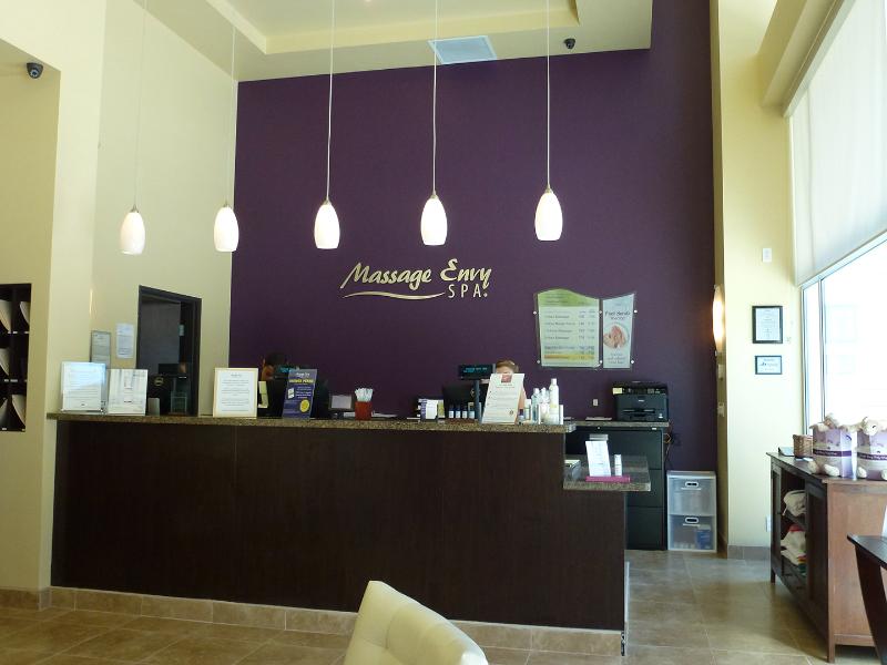 Finn Construction tweet media